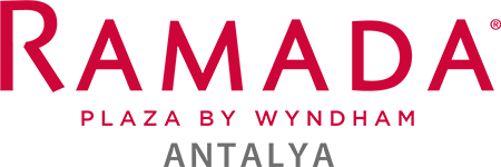 Ramada Plaza By Wyndham Antalya